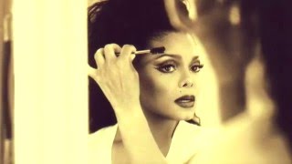 Janet &quot;Young Love / Say You Do / Don&#39;t Stand Another Chance&quot; (Rock Witchu Tour L.A.)