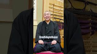 Download lagu The Crazy Samurai Who Slept in Armor #Shorts mp3 Download lagu The Crazy Samurai Who Slept in Armor #Shorts mp3