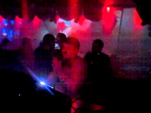 04 Motorcycle - As The Rush Comes (Daniel Kandi & Anton Firtich Remix)