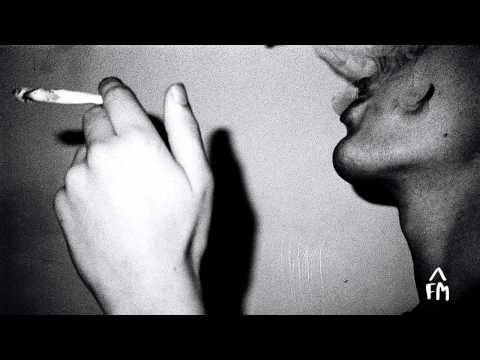 Piff Gang - Grey Goose Shit