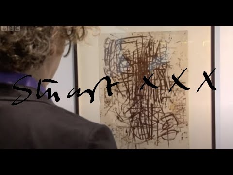 Thumbnail for Stuart Sutcliffe - BBC Inside Out North West (12 Nov 2012) by Stuart Sutcliffe