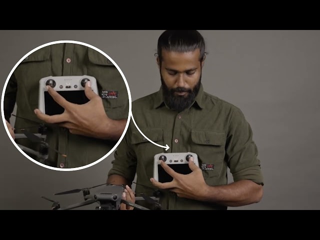 thumbnail of the course