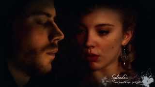 a Priest & a Virgin - Tu vas me détruire (for TheAngelsity)