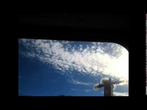 Webster Lewis Heavenly