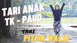 Download lagu Tari Pitik Walik | Tari Anak PAUD TK | Tari Ayam | Tradisional Mudah Dihafal | Tari Mudah di Tiru mp3 Download lagu Tari Pitik Walik | Tari Anak PAUD TK | Tari Ayam | Tradisional Mudah Dihafal | Tari Mudah di Tiru mp3