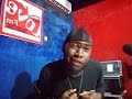 Personal By Fiokee Ft Bella Shmurda