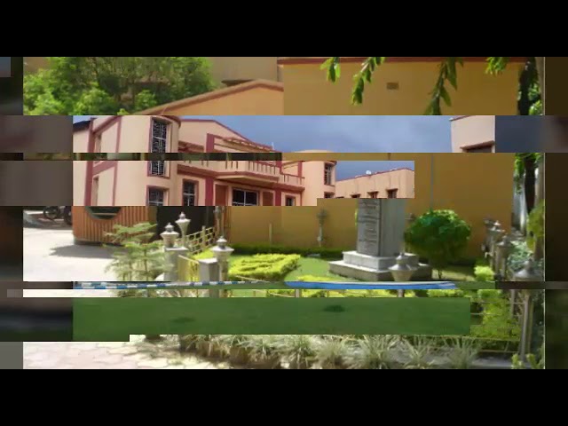Acharya Prafulla Chandra College vidéo #1