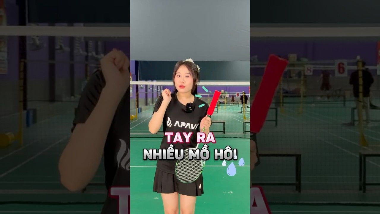 10 cái Quấn cán vải Apavi AG-110