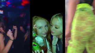 Tiktok - Hot Teens #55 (Party)