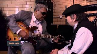 Trailer Preview Image