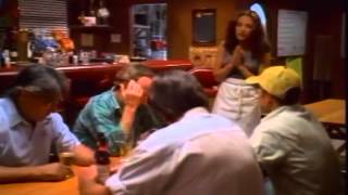 Postmark Paradise 2000   IMDb