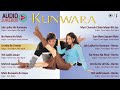 Kunwara Movie All Songs Audio Songs Jukebox Govinda Urmila Matondkar Aadesh Shrivastava