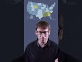 Surprising Minimum Wage Facts