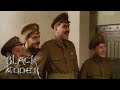 We Re Your Firing Squad Blackadder Goes Forth BBC Comedy Greats