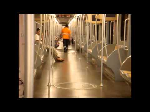 Back Ya Mouf Volume 7 - Part 1/3