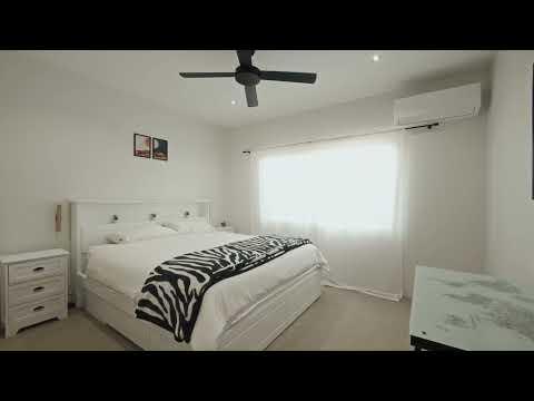 19 Red Rover Close, Southside, QLD 4570, 4 slaapkamers, 2 badkamers, House