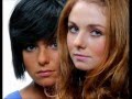 Tatu - Nas ne dogonyat 