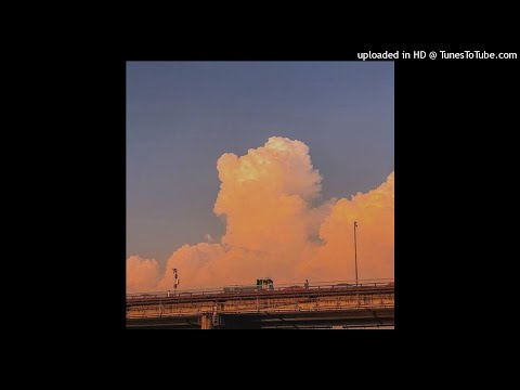 [free for profit] smino x tobi lou x monte booker type beat "moonsoon"