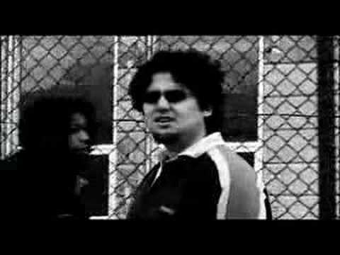 Moines de Rue - Cercle Vicieux