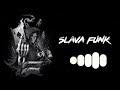 SLAVA FUNK Slowed Reverb Ringtone Download Link Funk Ringtone