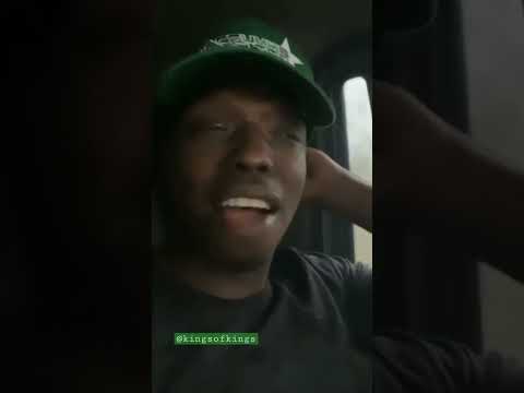 Bobby Shmurda diss Quando Rondo &Nba youngboy