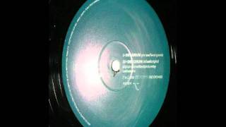 Leo Neelands -- Decorum (Def Set Original)