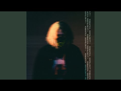 EASY PEAZY (Ultra Slowed)