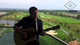 keep me young - noah james - (original)