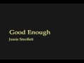 Good Enough Lyrics From Empire