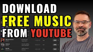Download lagu Download Free Music from YouTube mp3 Download lagu Download Free Music from YouTube mp3