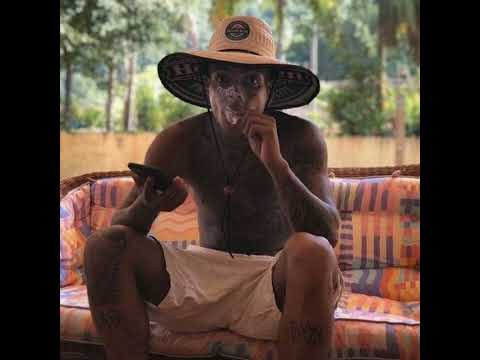 [FREE] Beat Estilo MC Kevin x Kayblack 2025 "Bandida" - Trap Funk type beat