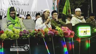 Download lagu Majlis Sholawat Dzikrul Husnani _ Gus Dudung _ Istri Shalehah mp3 Download lagu Majlis Sholawat Dzikrul Husnani _ Gus Dudung _ Istri Shalehah mp3