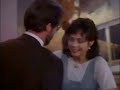 The Trouble With Larry 1993 Episode 01 Part 2
