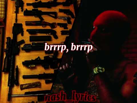 Bayka-Ready (lyrics)