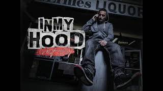 Bout This Shit By Lazy Boy