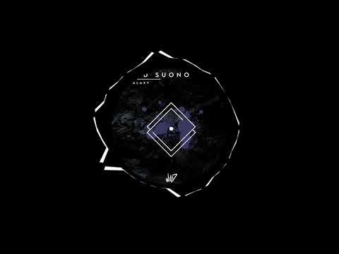 David Suono - Exercise (Original Mix)