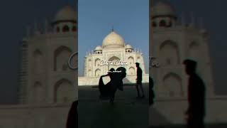 Download lagu Sotta Sotta Nanayuthu Taj Mahal song|Female version|Tamil Love Song|Subscribe for more videos mp3