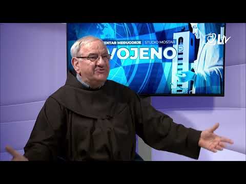 Izdvojeno - Ispovijed u Međugorju – poseban milosni događaj