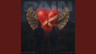 Download lagu Pain (feat. Gettalot) mp3