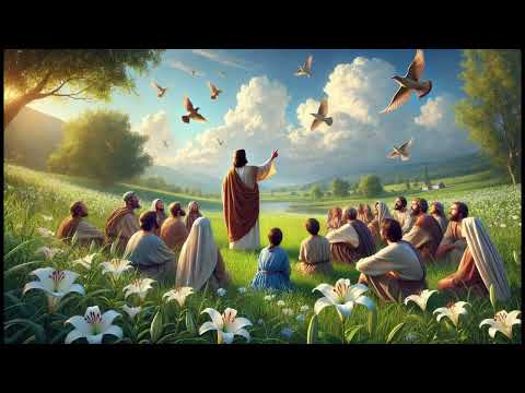 El afán y la ansiedad-Tito Abarca