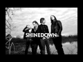 Shinedown - I'm Alive 