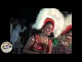 Karakattam 2018 Part 1