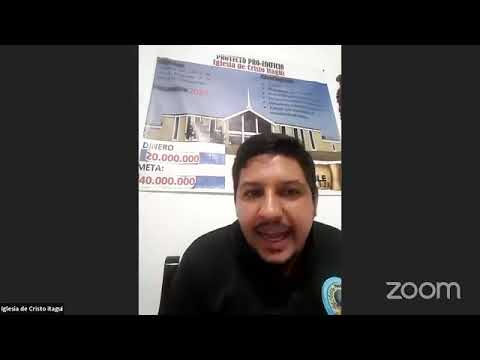 No son simples gracias, sino gratitud que sobreabunda-Por-Wilson Orozco.