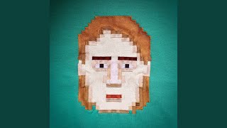 Cover art for Think About Things