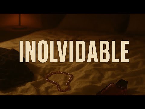 Mick Brigan - Inolvidable - Audio Oficial