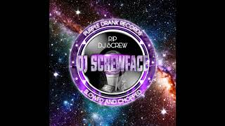Pastor Troy - Move To Mars (Chopped&amp;Screwed) 2025