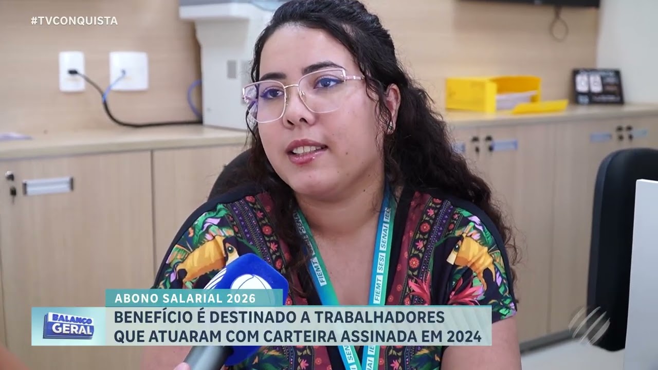 PIS/PASEP 2026: consulta liberada e benefício pode passar de R$1 mil