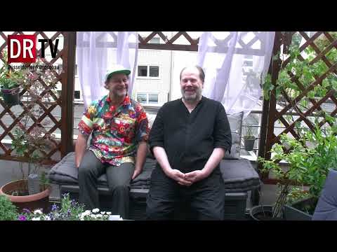 Unendlich 🎬🔥 FILMPREMIERE DER EXTRAKLASSE! 🔥🎬