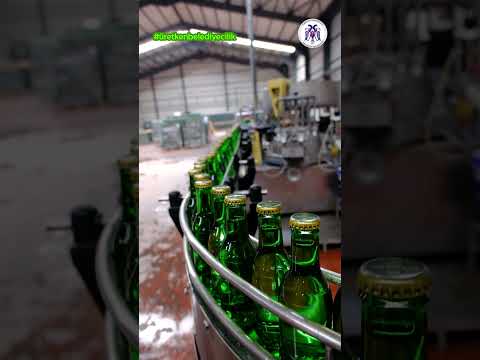 Efsane geri döndü. Ekşisu Erzincan Bögert Doğal Maden Suyu Fabrikamız üretime başladı. 18.08.2023