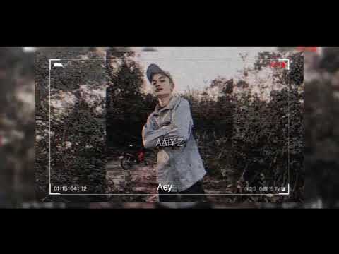 LIL XXYZ - You are Mafucking [Prod.PKN Beat TH]